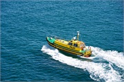 14-SailAwayInsignia