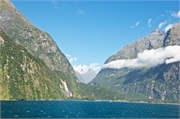 01-MilfordSoundNZ