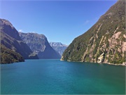 03-MilfordSoundNZ