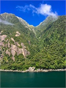 04-MilfordSoundNZ