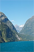 11-MilfordSoundNZ