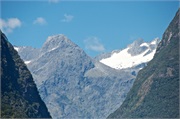 12-MilfordSoundNZ
