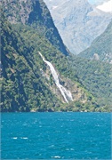 14-MilfordSoundNZ