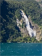 16-MilfordSoundNZ