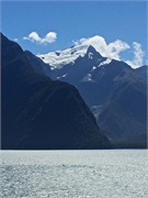 18-MilfordSoundNZ