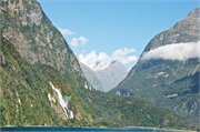 21-MilfordSoundNZ
