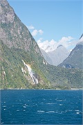 22-MilfordSoundNZ