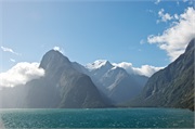 24-MilfordSoundNZ