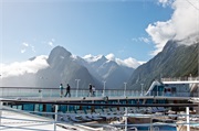 26-MilfordSoundNZ
