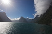 27-MilfordSoundNZ