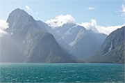 28-MilfordSoundNZ