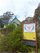 07-Eden-Australia