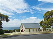 08-Eden-Australia