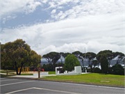 09-Eden-Australia