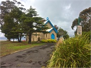 10-Eden-Australia