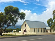 16-Eden-Australia