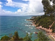 19-Eden-Australia