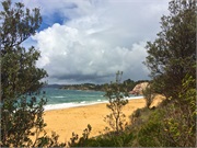 21-Eden-Australia