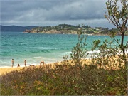 22-Eden-Australia