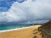 23-Eden-Australia