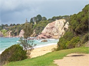 24-Eden-Australia