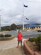 30-Eden-Australia