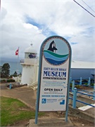 31-Eden-Australia