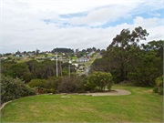 38-Eden-Australia