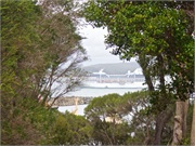 39-Eden-Australia