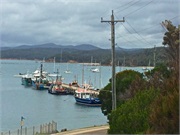 41-Eden-Australia