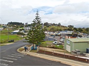 43-Eden-Australia