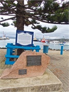 45-Eden-Australia