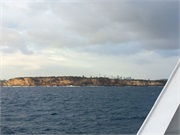 03-Sydney-Sail-In