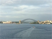 04-Sydney-Sail-In