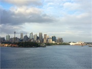 05-Sydney-Sail-In