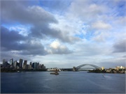 08-Sydney-Sail-In