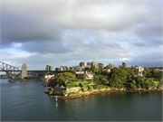 11-Sydney-Sail-In