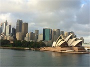 12-Sydney-Sail-In