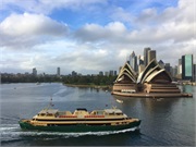 13-Sydney-Sail-In