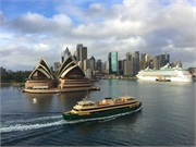 14-Sydney-Sail-In