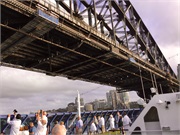 15-Sydney-Sail-In