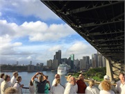 16-Sydney-Sail-In