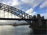 17-Sydney-Sail-In