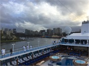 18-Sydney-Sail-In