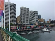 30-SydneySat