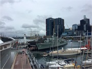 31-SydneySat