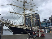 37-SydneySat