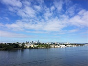 01-Brisbane