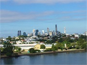 02-Brisbane