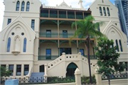 03-Brisbane